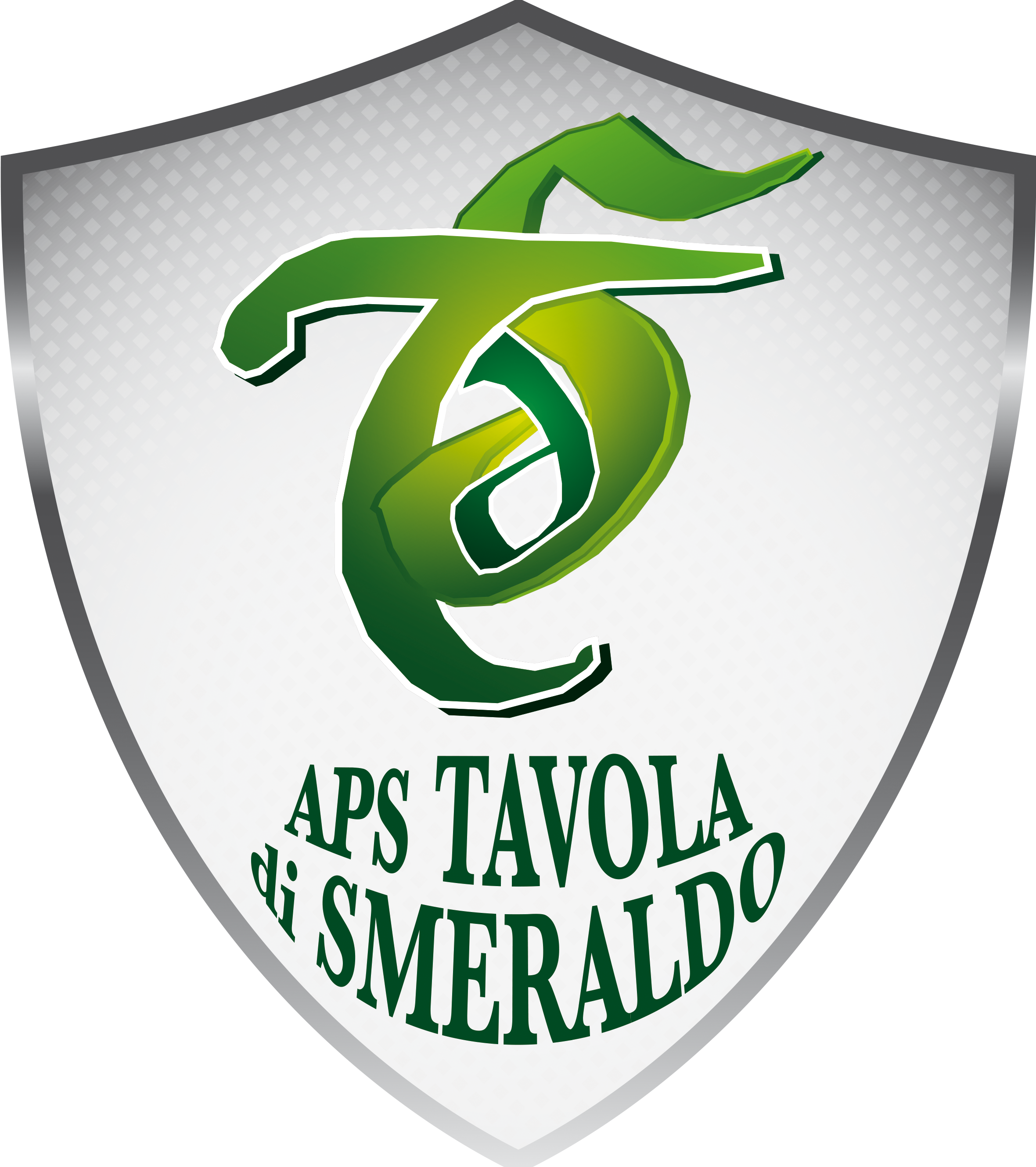 APS Tavola di Smeraldo